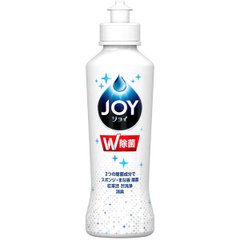 P&G 宝洁 JOY 超浓缩双重除菌洗洁精 175ml 3款选缩略图