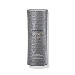 黛珂 DECORTE AQ 头皮&发丝护理精华美容液 170ml缩略图