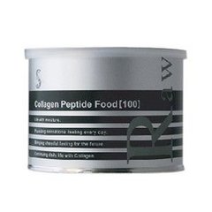 Spa Treatment Sp  胶原蛋白肽粉末【100】150g缩略图