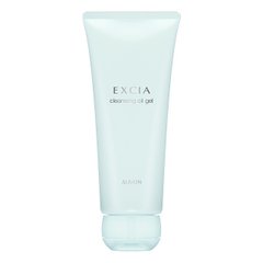 ALBION EXCIA BRIGHTENING-Canada-Price:High to Low - Japan Online