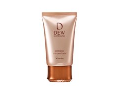 嘉娜宝 Kanebo DEW SUPERIOR 润活精纯光透妆前乳SPF14/PA+25g缩略图