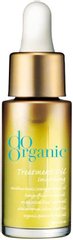 do organic 有機柔滑修復精油 18ml縮略圖