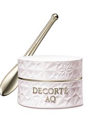 黛珂 DECORTE AQ 舒活紧致颈霜 98g 附带美容勺缩略图