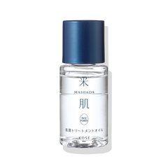 米肌 MAIHADA 肌润护肤油 25ml缩略图