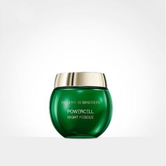 Helena Rubinstein POWERCELL NIGHT CREAM  50ml thumbnail