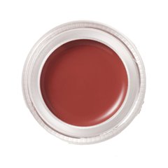 SNIDEL BEAUTY 眼影腮红口红多用膏 3色选 7g缩略图