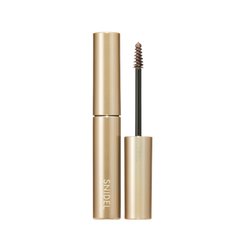 SNIDEL BEAUTY 时尚多彩染眉膏 4色选缩略图