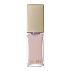 SNIDEL BEAUTY 清新光泽时尚唇彩 6色选缩略图