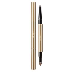 SNIDEL BEAUTY 双色双头眉笔 眉笔&眉粉二合一 3色选缩略图