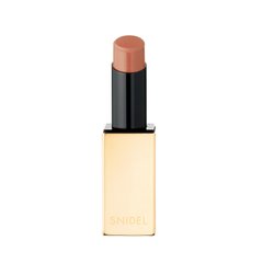 SNIDEL BEAUTY 时尚经典多彩口红 17色选缩略图