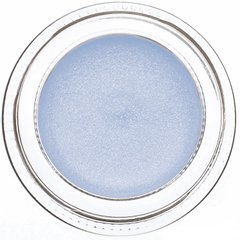 SNIDEL BEAUTY 水光宝石多用彩妆霜 眼唇颊均适用 7g 10色选缩略图