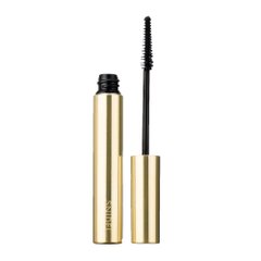 SNIDEL BEAUTY 时尚多彩自定义睫毛膏 5色选缩略图