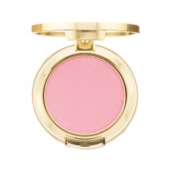 SNIDEL BEAUTY 时尚多彩腮红 10色选缩略图