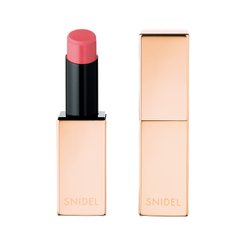 SNIDEL BEAUTY 润色护唇膏 6色选缩略图