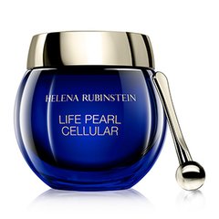 Helena Rubinstein LIFE PEARL CELLULAR CREAM 50g thumbnail
