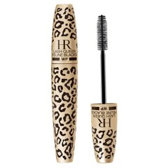 Helena Rubinstein Mascara Variety of choices thumbnail