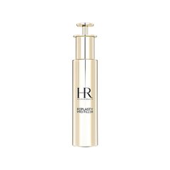 Helena Rubinstein Re-PLASTY PRO FILLER CONCENTRATE 50ml thumbnail