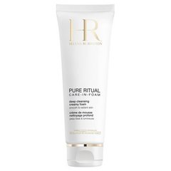 Helena Rubinstein Pure Ritual Care-in-Foam 125ml thumbnail