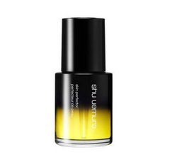 植村秀 shu uemura 極上光完美修護精華油 30ml縮略圖