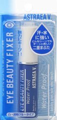 ASTRAEA V 持久防水防汗雙眼皮膠水WP 8ml縮略圖