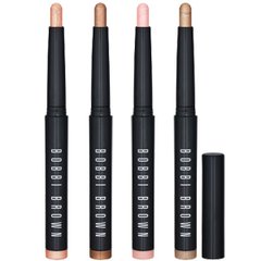 BOBBI BROWN 芭比波朗 流云眼影笔 不晕染 不脱落 不褪色 持久膏状眼影笔 长效霜状眼影棒缩略图