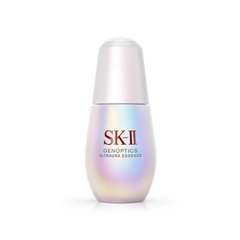 SK|| SK2 Genoptics ULTRAURA 2021全新升级版小灯泡 美白精华 3款选缩略图
