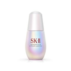 SK|| SK2 Genoptics ULTRAURA 2021全新升級版小燈泡 美白精華 2款選縮略圖