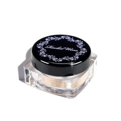 Rachel Wine 轻透矿物粉底 4.5g SPF27 PA+++ 13色选缩略图