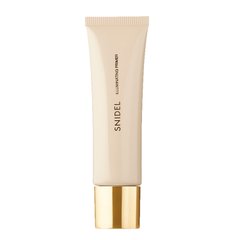 SNIDEL BEAUTY 天然植物美容液妆前隔离乳01 SPF26 PA＋30ml缩略图