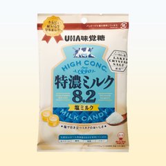 Lake salt 8.2 milk fat special milk sugar thumbnail