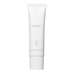 SNIDEL BEAUTY 天然高倍UV防曬乳 SPF50+ PA++30ml縮略圖