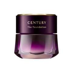嘉娜宝 KANEBO TWANY CENTURY 新版世纪粉霜贵妇粉底霜 30g 6色选缩略图