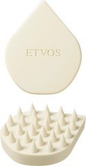 ETVOS 水滴轻巧按摩梳缩略图