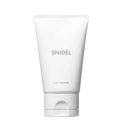 SNIDEL BEAUTY 深層清潔粘土洗面奶 70g縮略圖