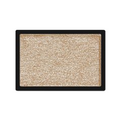 Celvoke Vatic Eyes 19 colors 2022 A/W Makeup Collection thumbnail