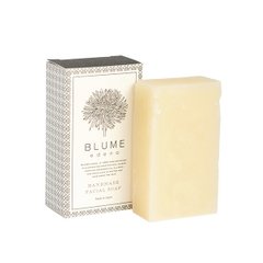 BLUME edena 卸妆洁面皂 富含油脂 80g缩略图