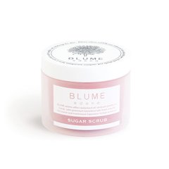 BLUME edena 浆果甜菜糖磨砂面膜 80g缩略图