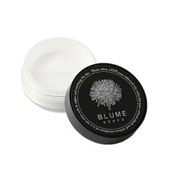BLUME edena 天然植物蜜粉塑造自然妆效 8g缩略图
