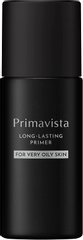 SOFINA Primavista skin protect base For very oily skin 25ml thumbnail