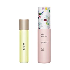 Uka nail oil power 5ml thumbnail