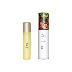 Uka nail oil 5ml thumbnail