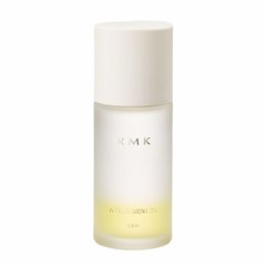 RMK W TREATMENT OIL  50ml thumbnail