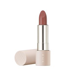 RMK 莹柔润透口红 15色选缩略图
