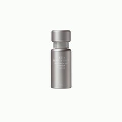AXXZIA 曉姿 雙A醇撫紋眼精華 15ml縮略圖