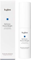 b.glen-United Kingdom - Japan Online Shopping - Hommi
