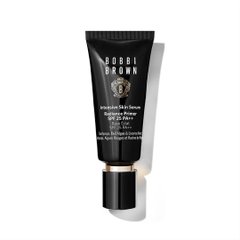 BOBBI BROWN 芭比波朗 冬虫夏草精华亮肤持妆乳 40ml SPF25 PA++缩略图