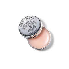 BOBBI BROWN 芭比波朗 保湿防晒润唇膏 15g SPF15缩略图