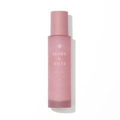 HACCI HONEY by HACCI skip lotion 150ml thumbnail