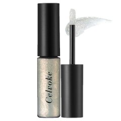 Celvoke Infinity Glimmer Liquid 2022 S/S Collection thumbnail