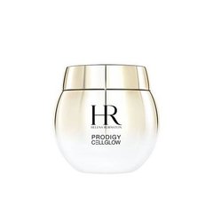 Helena RubinsteinProdigy Cellglow The Radiant Regenerating Soft Cream 50g thumbnail